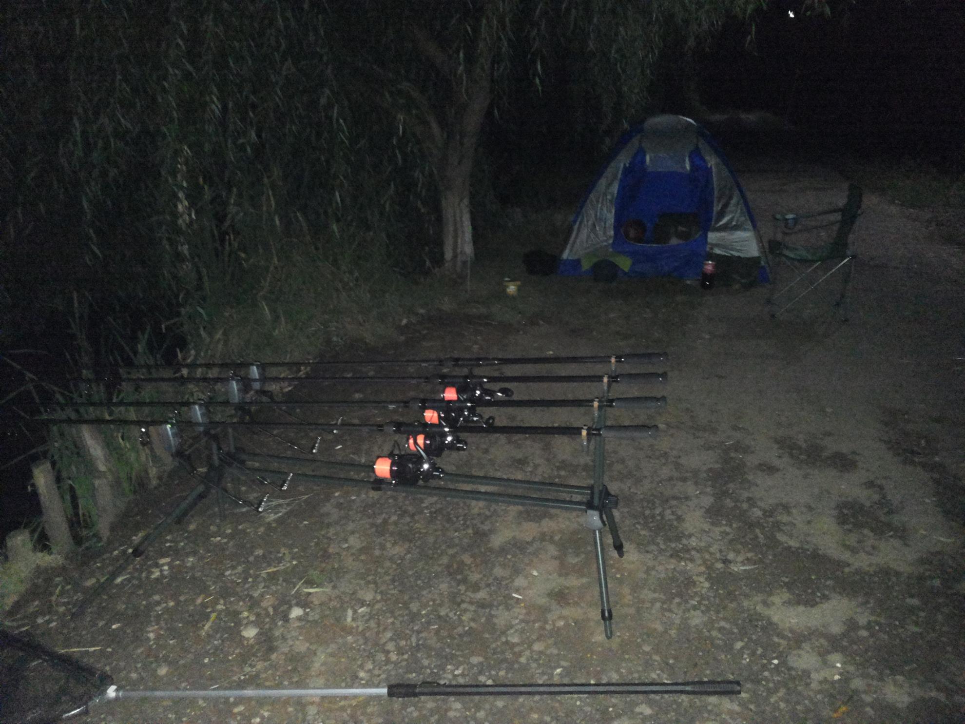 Paulesti' 2013 - 20130830000010.jpg